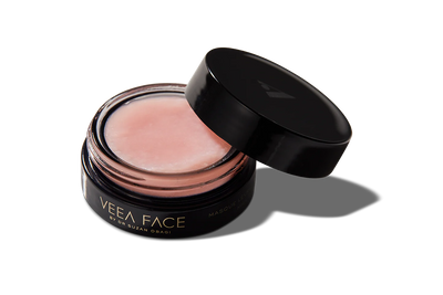Veea Face by Dr. Suzan Obagi Nourishing Lip Masque