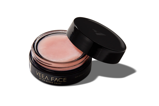 Veea Face by Dr. Suzan Obagi Nourishing Lip Masque