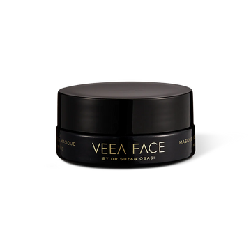 Veea Face by Dr. Suzan Obagi Nourishing Lip Masque