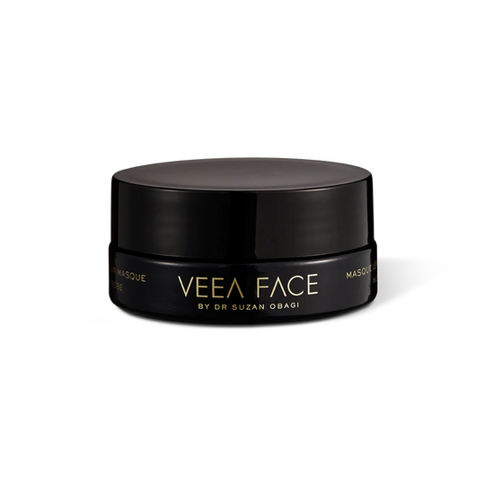 Veea Face by Dr. Suzan Obagi Nourishing Lip Masque