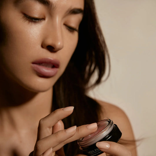 Veea Face by Dr. Suzan Obagi Nourishing Lip Masque