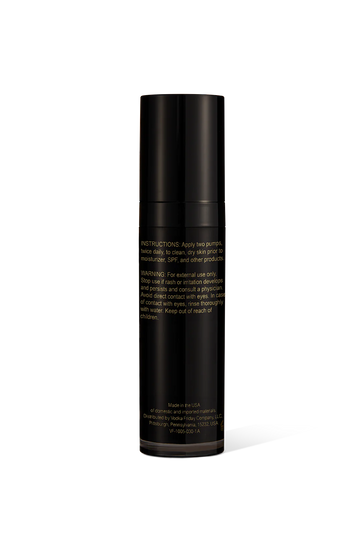 Veea Face by Dr. Suzan Obagi Restorative Serum