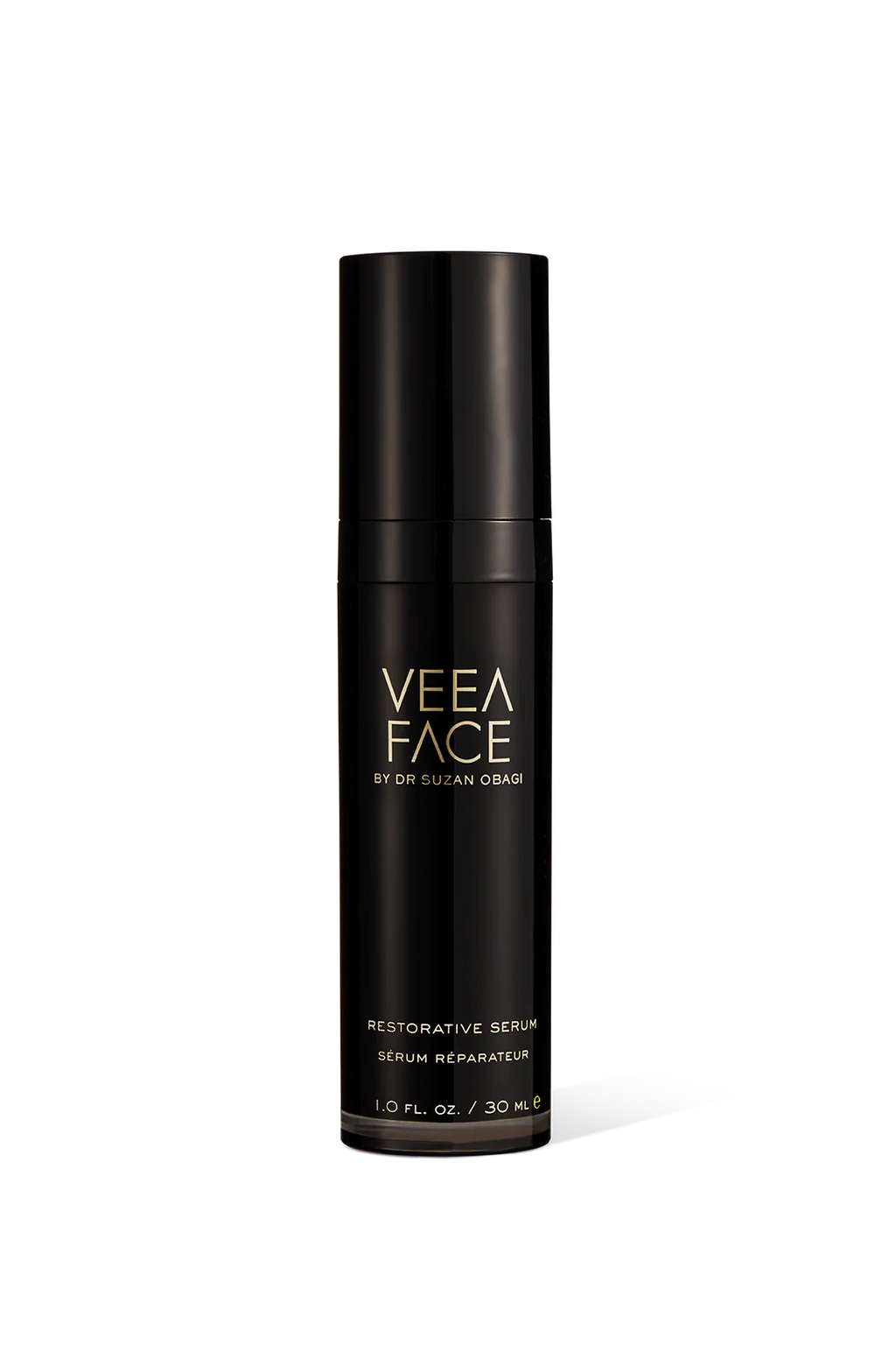 Veea Face by Dr. Suzan Obagi Restorative Serum