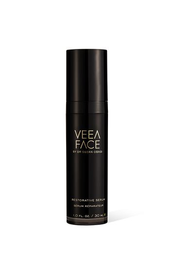 Veea Face by Dr. Suzan Obagi Restorative Serum