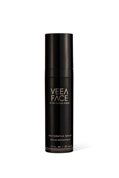 Veea Face by Dr. Suzan Obagi Restorative Serum