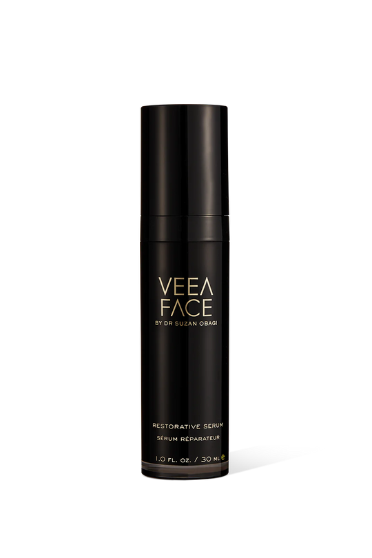Veea Face by Dr. Suzan Obagi Restorative Serum