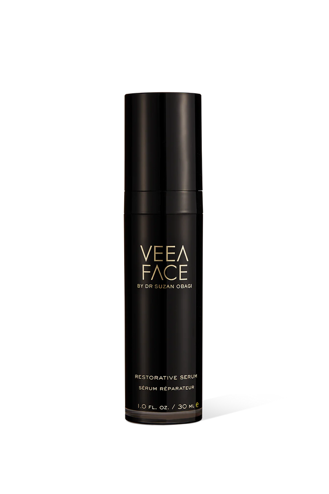 Veea Face by Dr. Suzan Obagi Restorative Serum