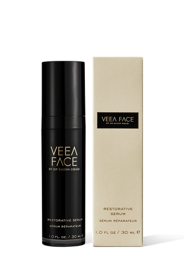 Veea Face by Dr. Suzan Obagi Restorative Serum