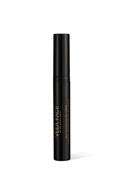 Veea Face by Dr. Suzan Obagi Revitalizing Eye Gel Crème
