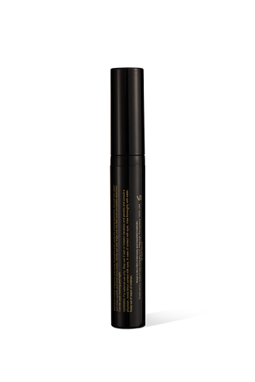 Veea Face by Dr. Suzan Obagi Revitalizing Eye Gel Crème