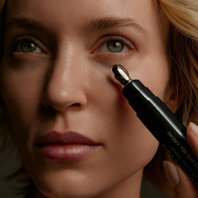 Veea Face by Dr. Suzan Obagi Revitalizing Eye Gel Crème