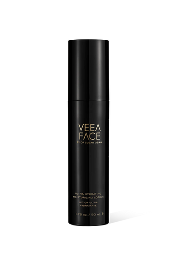 Veea Face by Dr. Suzan Obagi Ultra Hydrating Moisturizing Lotion