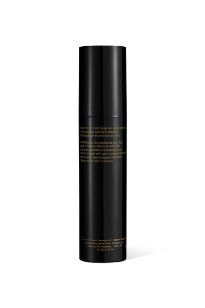 Veea Face by Dr. Suzan Obagi Ultra Hydrating Moisturizing Lotion