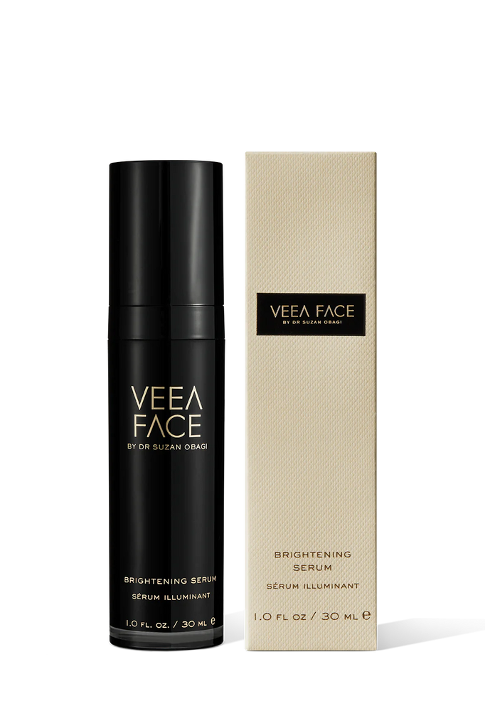 Veea Face by Dr. Suzan Obagi Brightening Serum