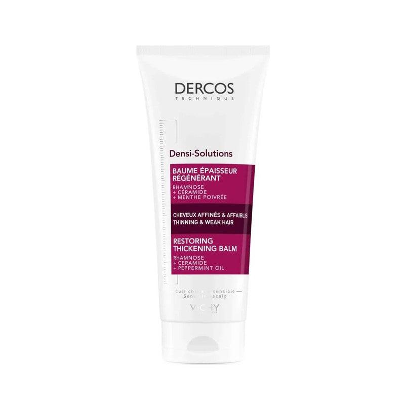 Vichy Dercos Densi Hair Cream
