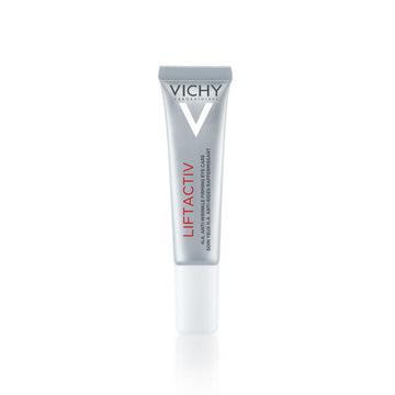 Vichy Liftactiv Supreme Eye Cream 15ml
