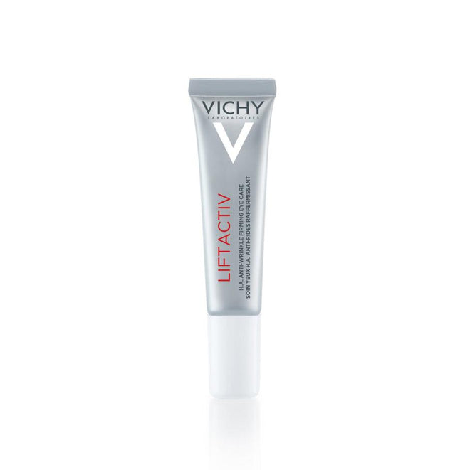 Vichy Liftactiv Supreme Eye Cream 15ml