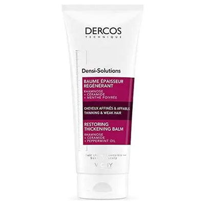 Vichy Dercos Densi Hair Cream