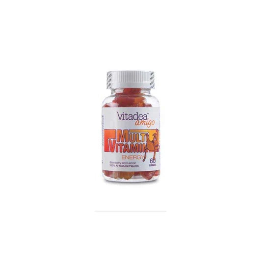Vitadea Kids Multi Vitamin