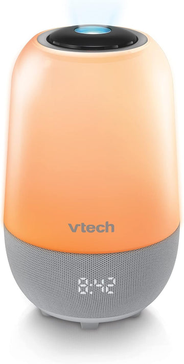 Vtech - V-Hush Pro Soothing Sleep Trainer