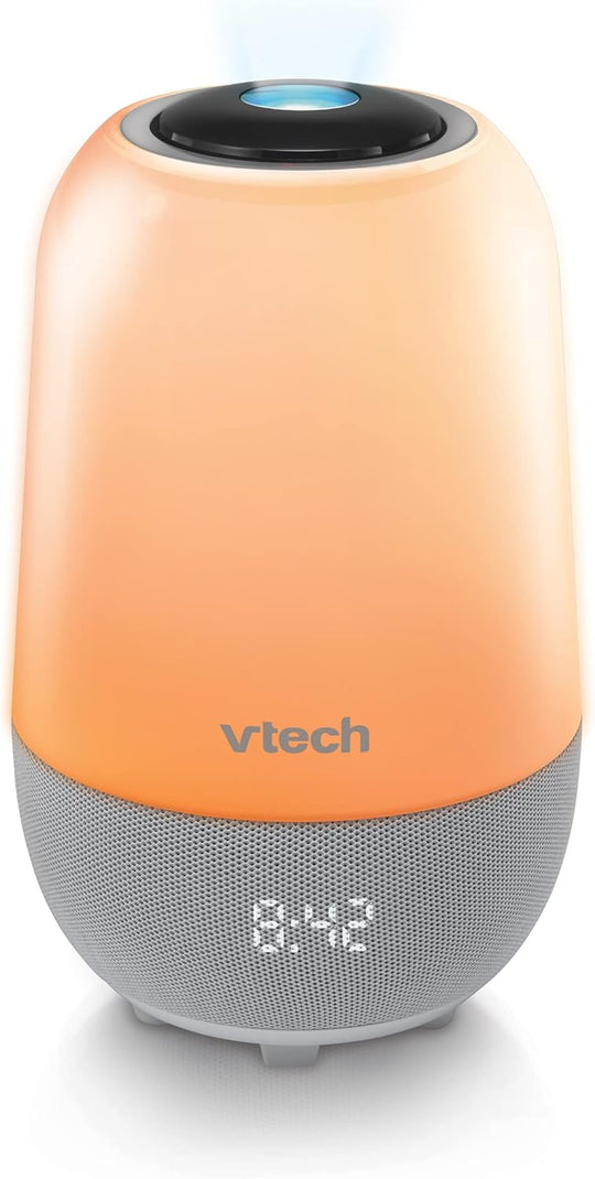 Vtech - V-Hush Pro Soothing Sleep Trainer