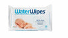 WaterWipes