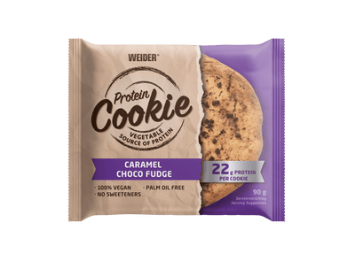 Weider Protein Cookie 90g