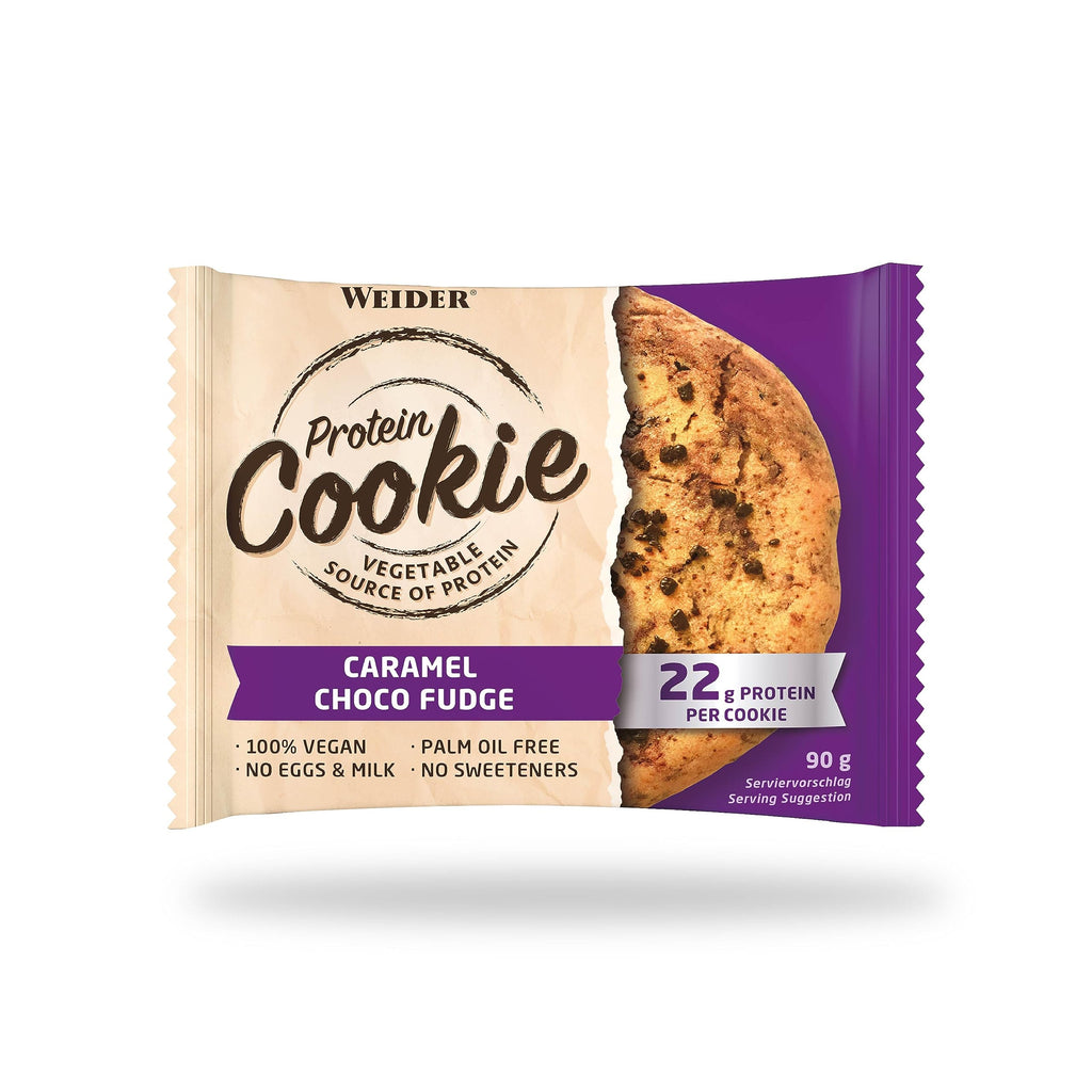 Weider Protein Cookie 90g