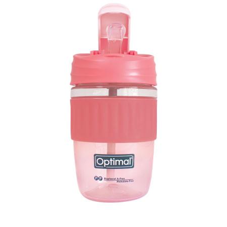 Optimal Cup Dual Use 380 ML