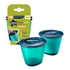 Tommee Tippee Pots Weaning