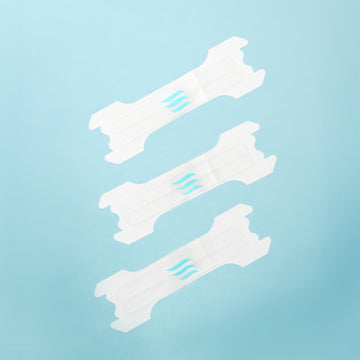 Wind Nasal Strips