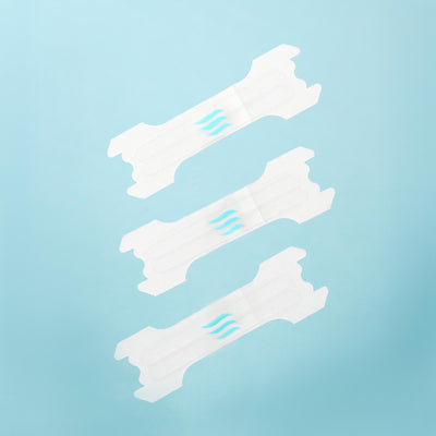 Wind Nasal Strips