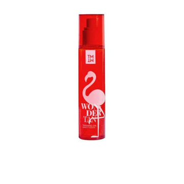 WonderTan Tanning Oil