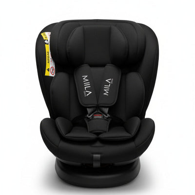 Miila Cielo Car Seat