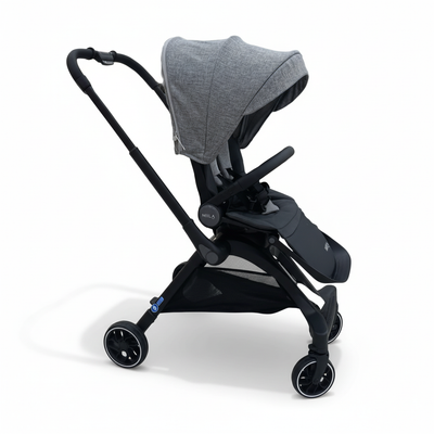 Miila Prime Compact 360 Rotation Baby Stroller