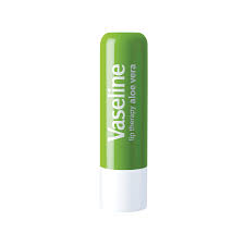 Vaseline Lip Care Stick