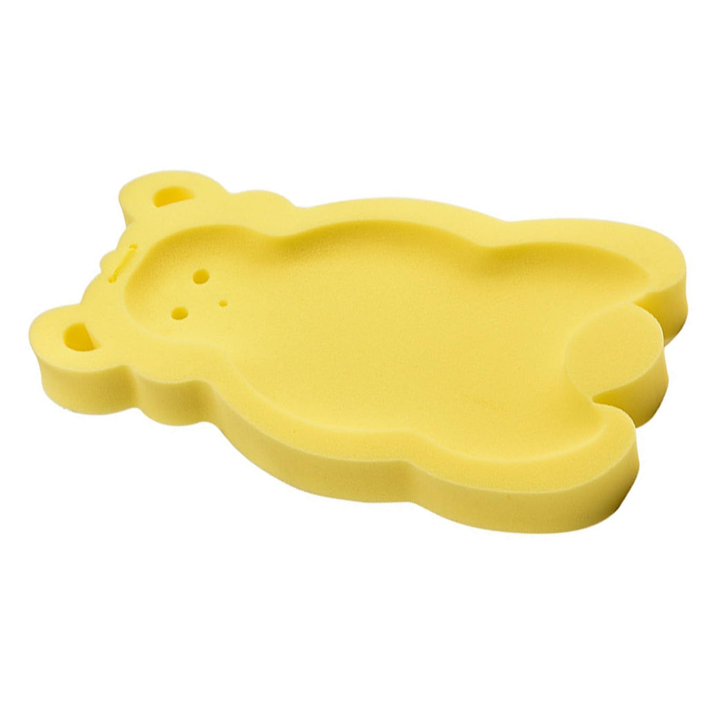 Optimal Baby Bath Cushion Sponge