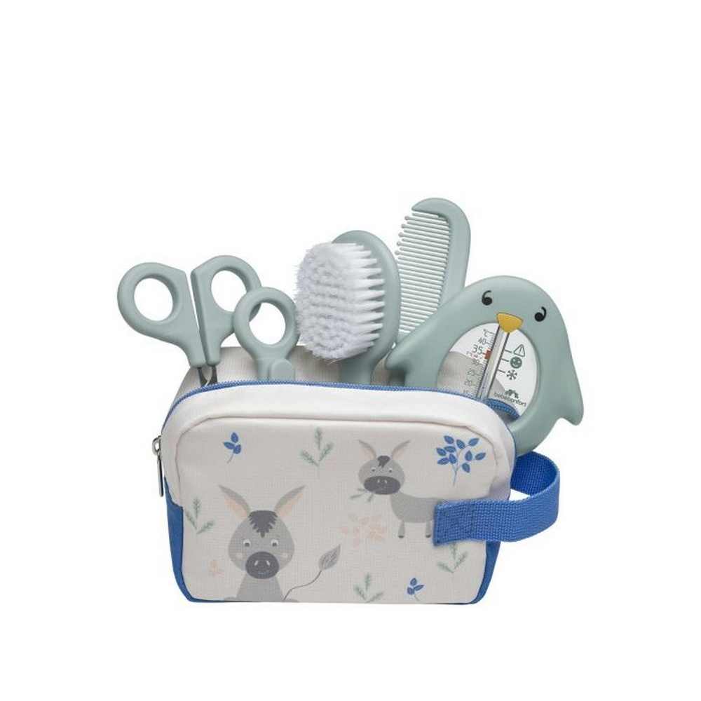 Bebeconfort Toiletry Set - Familialist