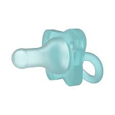 Dr. Brown’s One-Piece Silicone Pacifier