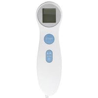 Bebeconfort No Touch Thermometer