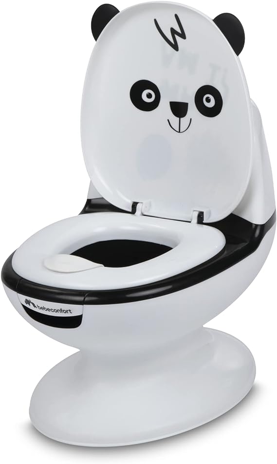 Bebeconfort Mini Size Toilet - Familialist