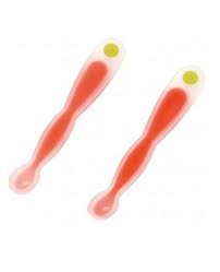 Bebeconfort Thermo Sensibile Mum's Spoon