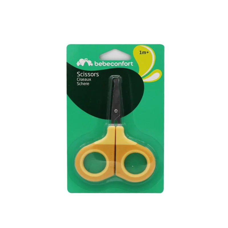 Bebeconfort Scissors