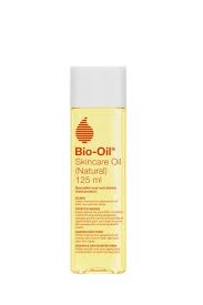 Bio-Oil Skin Care Oil Natural