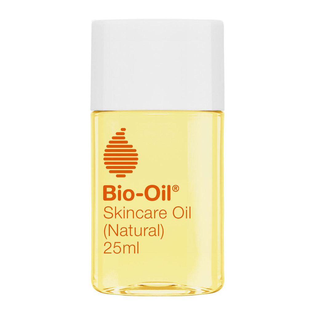 Bio-Oil Skin Care Oil Natural