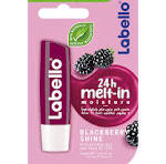 Labello Lip Balm Stick