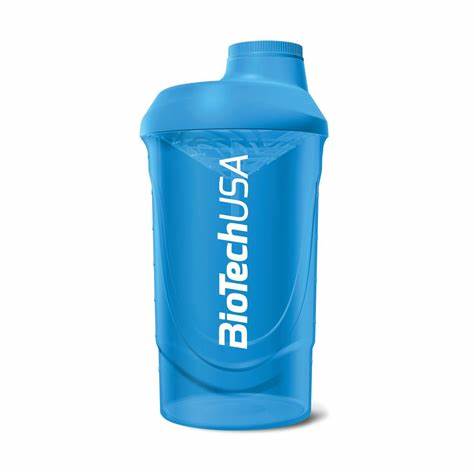 BioTechUSA Shaker Wave