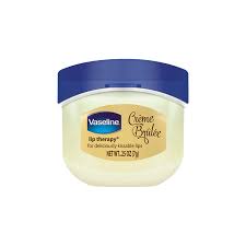 Vaseline Lip Care Balm Mini