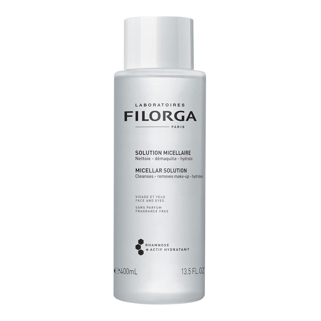 Filorga Anti-Aging Micellar Solution