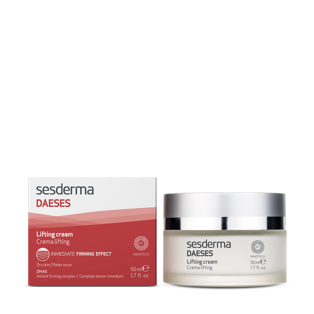 Sesderma Daeses Lifting Cream